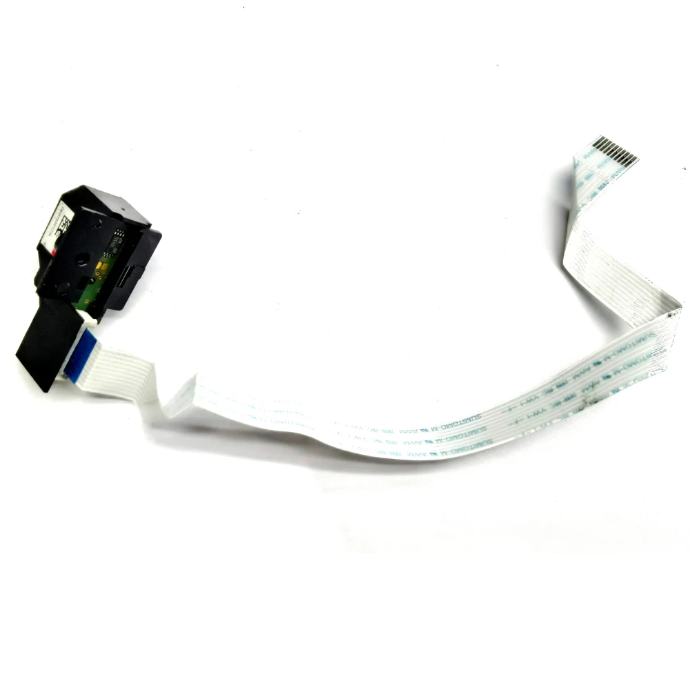 Carriage Sensor Line Q5669-60624 Fits For HP Designjet T610 T1200 T790 T1100 Z2100 Q6683-67004 T770 T770