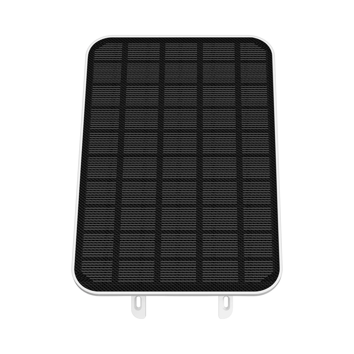 Imagem -02 - Imou-painel Solar para Câmera de Vigilância ao ar Livre Ip65 Tipo-c 7w pt Cell pt Lite Cell 3c Câmera Recarregável Wi-fi Fsp13