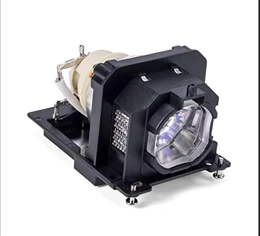 NP47LP โคมไฟโปรเจคเตอร์สําหรับ NEC MC302X MC302XG MC332W MC332WG MC342X MC342XG MC372X MC372XG MC382W MC422XG MC442X ME342U ME372W