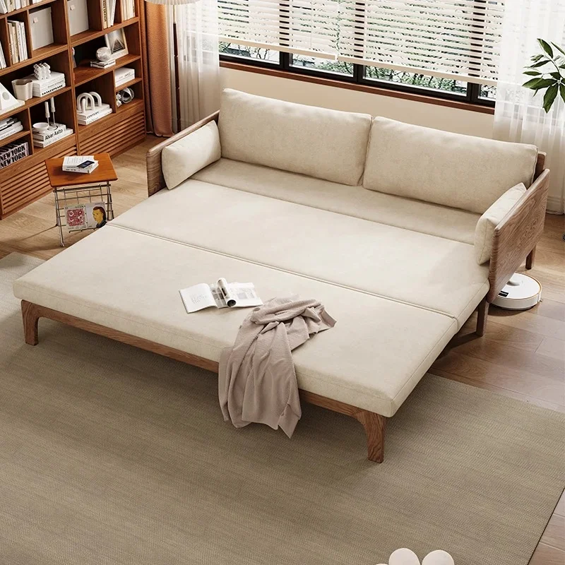 European Oversized Living Room Sofas Designer Nordic Memory Foam Living Room Sofas L Shaped Modern Divano Moderno Furniture Home