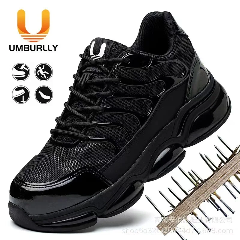 scarpe-da-lavoro-antinfortunistiche-da-uomo-con-punta-in-acciaio-antiurto-antiperforazione-leggere-traspiranti-resistenti-allo-sporco-con-suola-morbida-antiscivolo