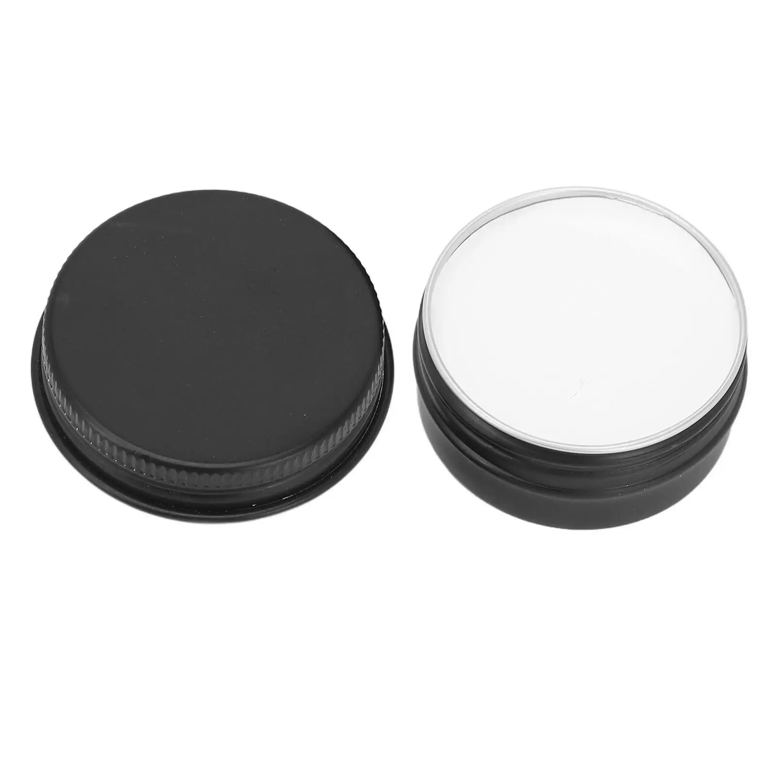 

Моющийся крем для картирования бровей на 0,7 унции для использования в салоне, безопасная паста для позиционирования бровей, нанесение татуировки