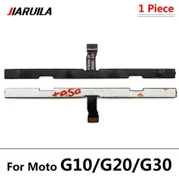 10 最佳銷售 摩托羅拉 G31 - №9