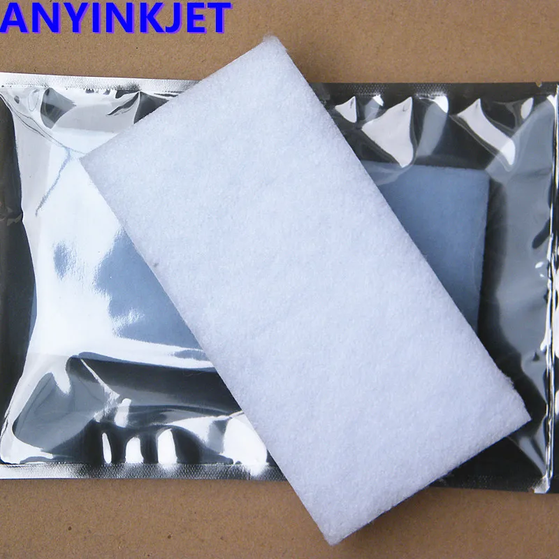 Использование для воздушного фильтра Hitachi RX HB-PC1573 для струйного принтера Hitachi RX