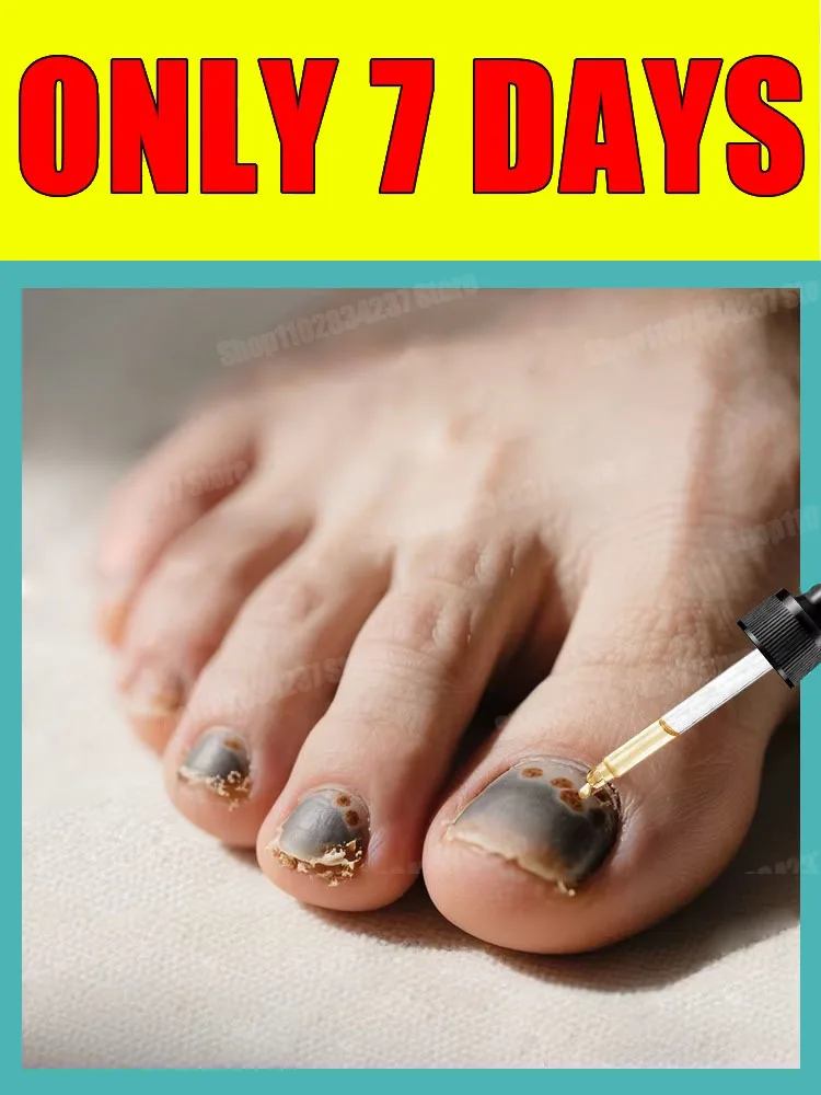 

9D6T2y8X5v1W3u7V4s6U8t2R7q4P9o1N6l3M8k2L9j4K1i7J2H9g4F3e8D1c7B2a9C4b8A3F1G7H2I9J3K8L4M1N7O2P9Q3R8S4T1U7V2W9X3Y8Z4a1b7c2d9e3f8g4h