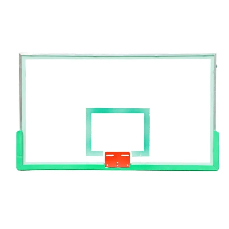 

Basketball board, basketball hoop, outdoor basketball hoop