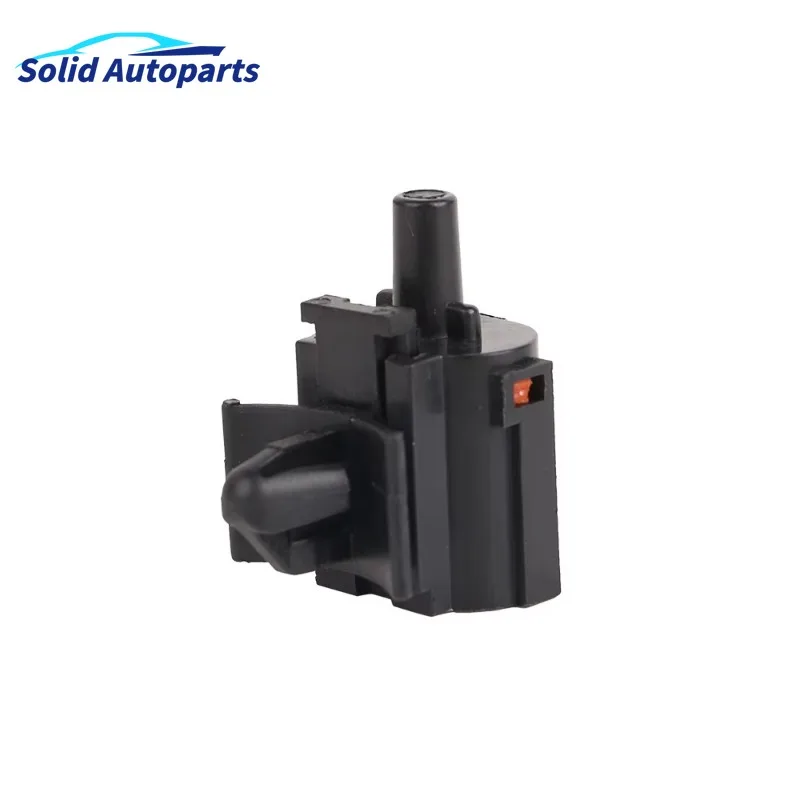 

110681800A For Tesla Model 3/Y 2017-2023 Temperature Sensor 1106818 00 A 1106818-00 1106818-00-A