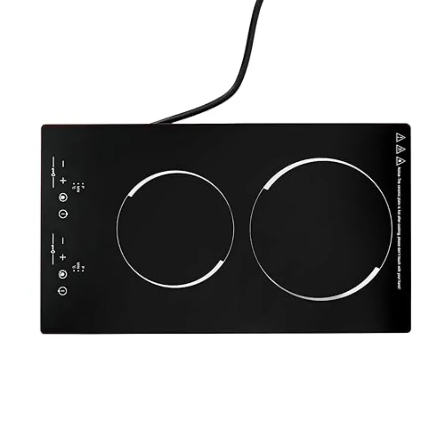 Electric Ceramic Co…