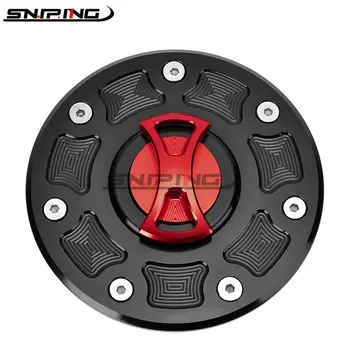 8 best sales zrx1100 - №5