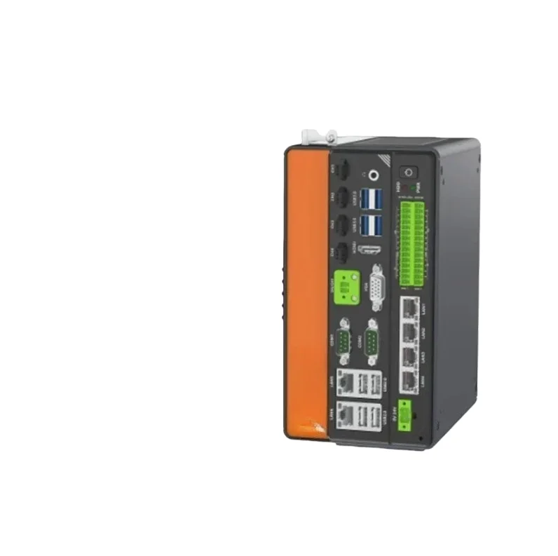 

Контроллер визуализации VC3000 MV-VC3101X/3102X/3201X/3202X-128G60/66