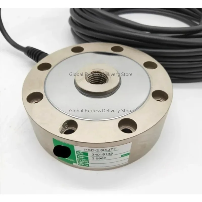 

Weighing PSD-500kgSJTH PSD-1TSJTH PSD-2TSJTH PSD-5TSJTH PSD-10TSJTH PSD-20TSJTH PSD-25TSJTH PSD-30TSJTH