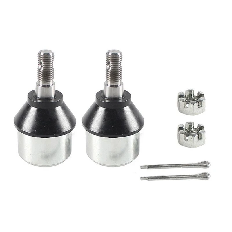 

Lower Ball Joint ATV Ball Head for 500 WE351030, 7080927, 7080673, 7080364