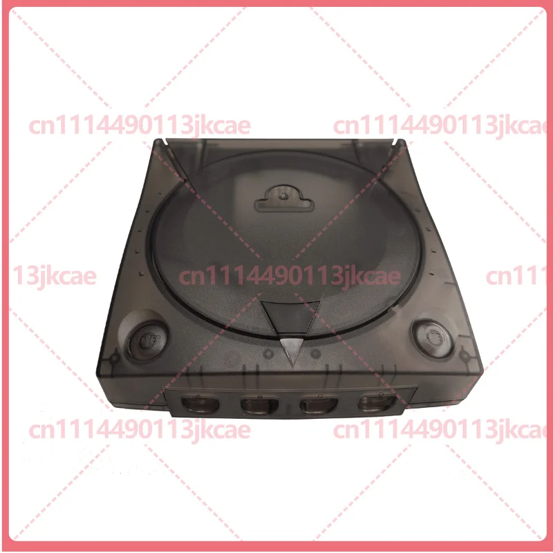 per-sega-dreamcast-dc-custodia-trasparente-in-plastica-chiara-sostituzione-di-alta-precisione-disponibile-in-vari-colori-per-tutte-le-console-di-gioco-dc