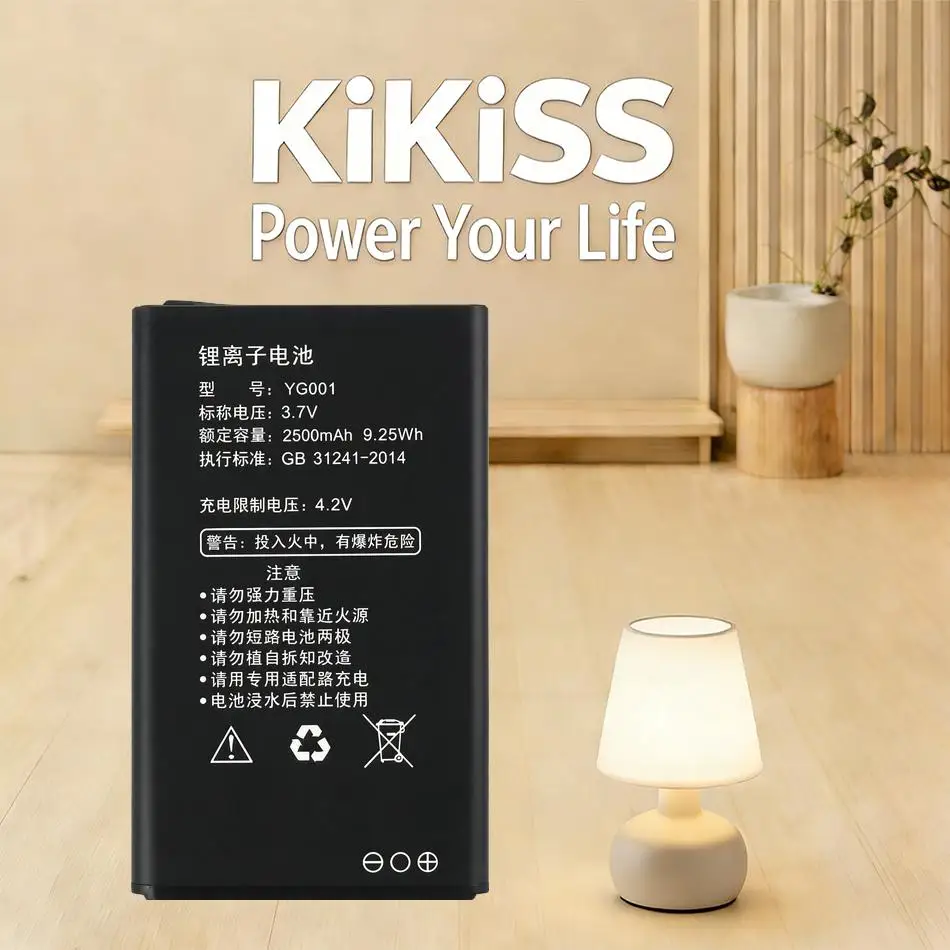 For Agm M6 M7 Mobil…