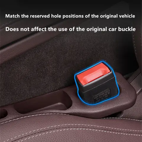 10 best sales किआ रियो 2021 - №10