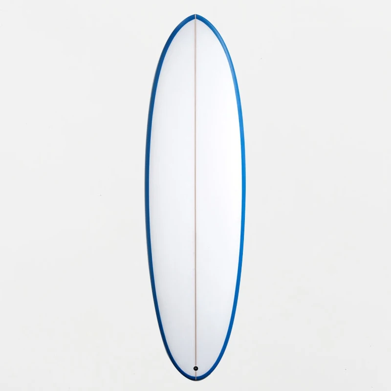 

High Performance Surfboards Professional Beach Sports Gear