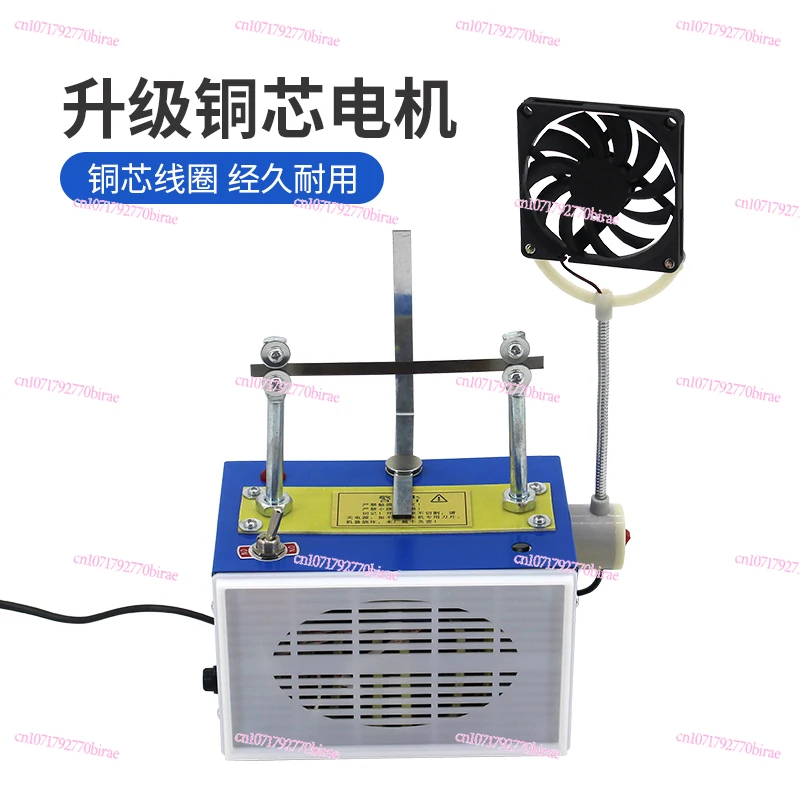 

Temperature Regulation Melt Heating Cutting Machine, Elastic Ribbon Cutter, Ribbon Cutter, Webbing Electric