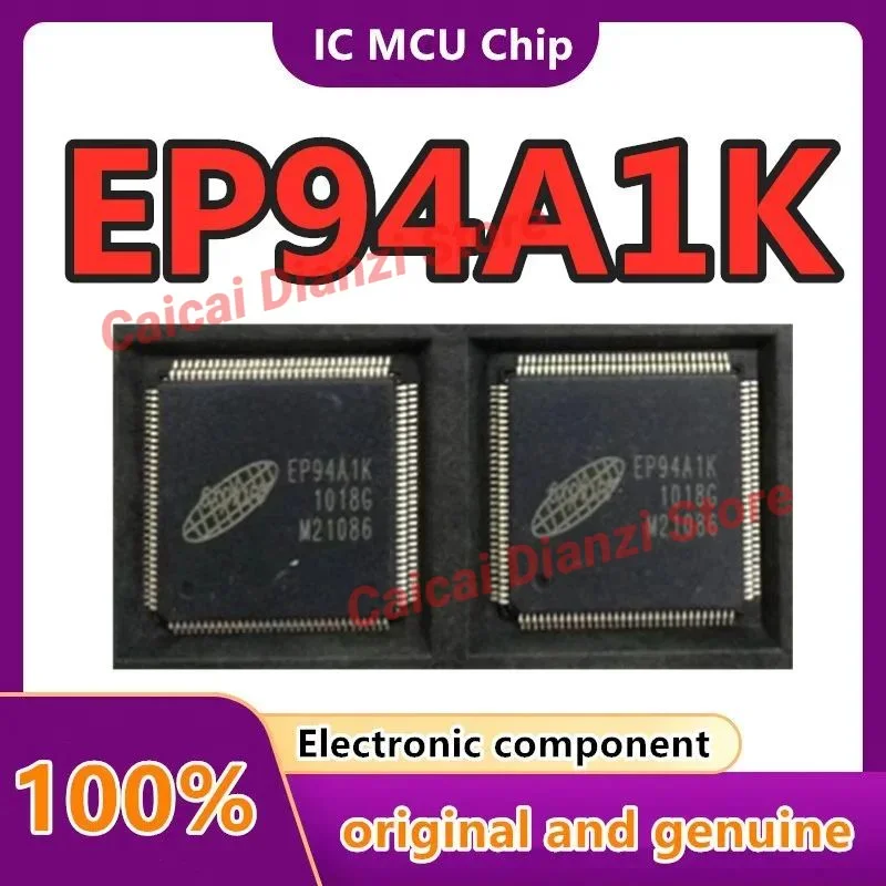 EP94A1K EP94A1 QFP-64 1PCS/LOT