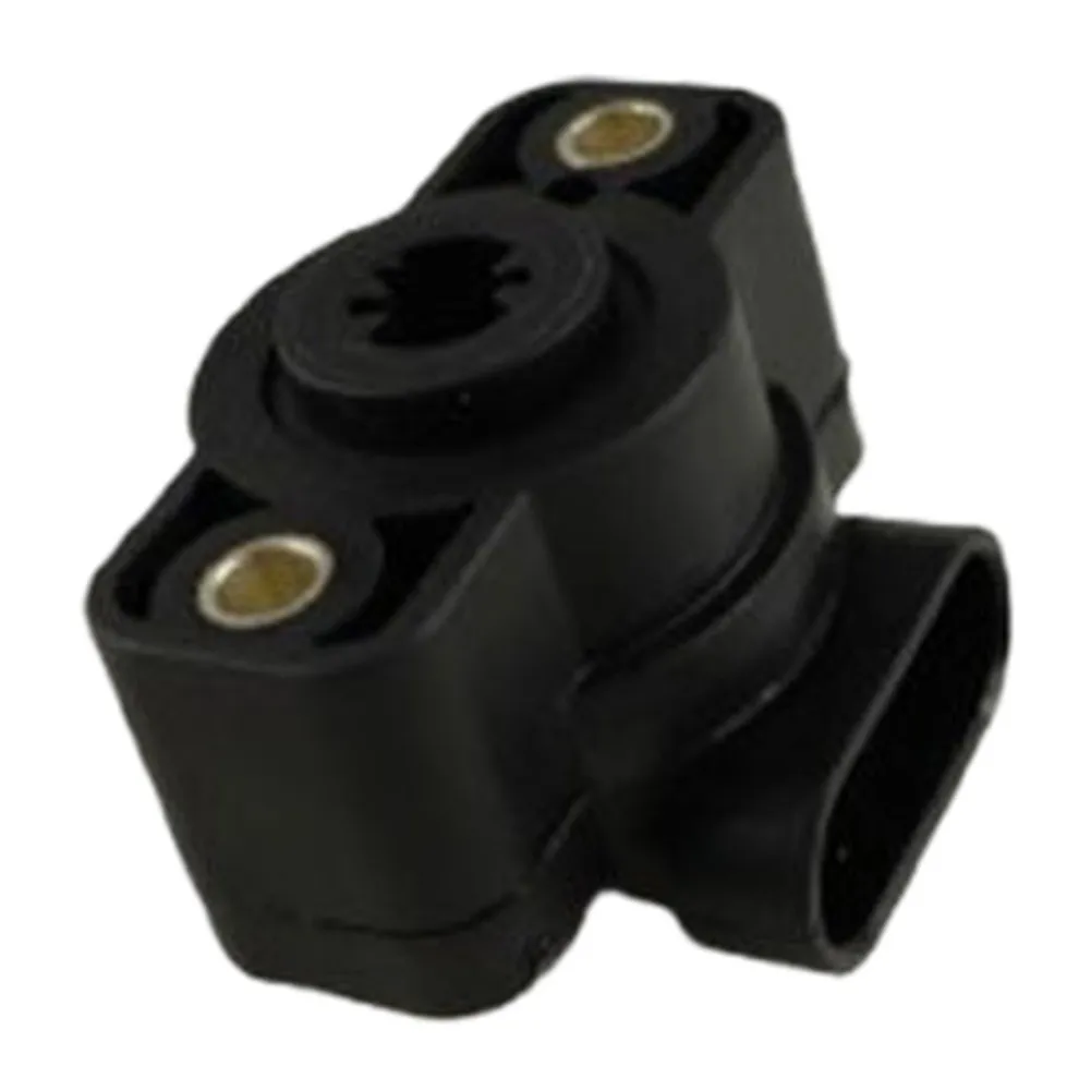 Angle Position Sensor for New For holland 740CF-20 and 740CF-30 Engineered for Vibration and Temperature Resistance