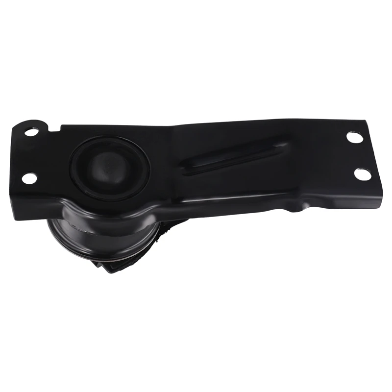 

Левое крепление двигателя автомобиля MR 510312 1093A006 Для Mitsubishi Pajero 1996-2001 4G94 Аксессуары для двигателя