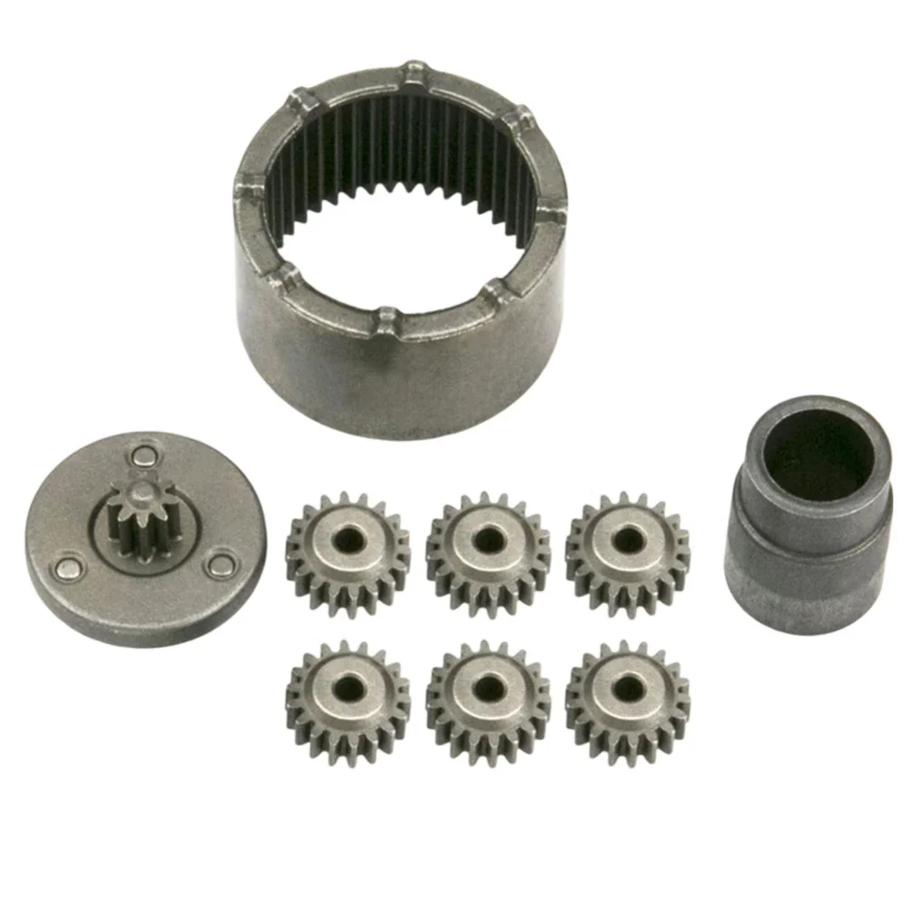 

For Tool Enhancements 12V Electric Drill Electric Drill Parts Replacement Tool Part As Shown Optimal Performance