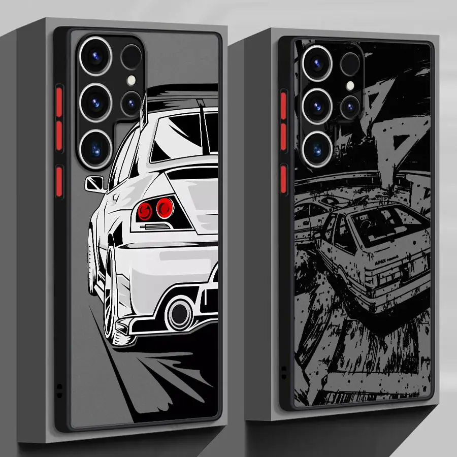 Racing Car Cool Sof… - image