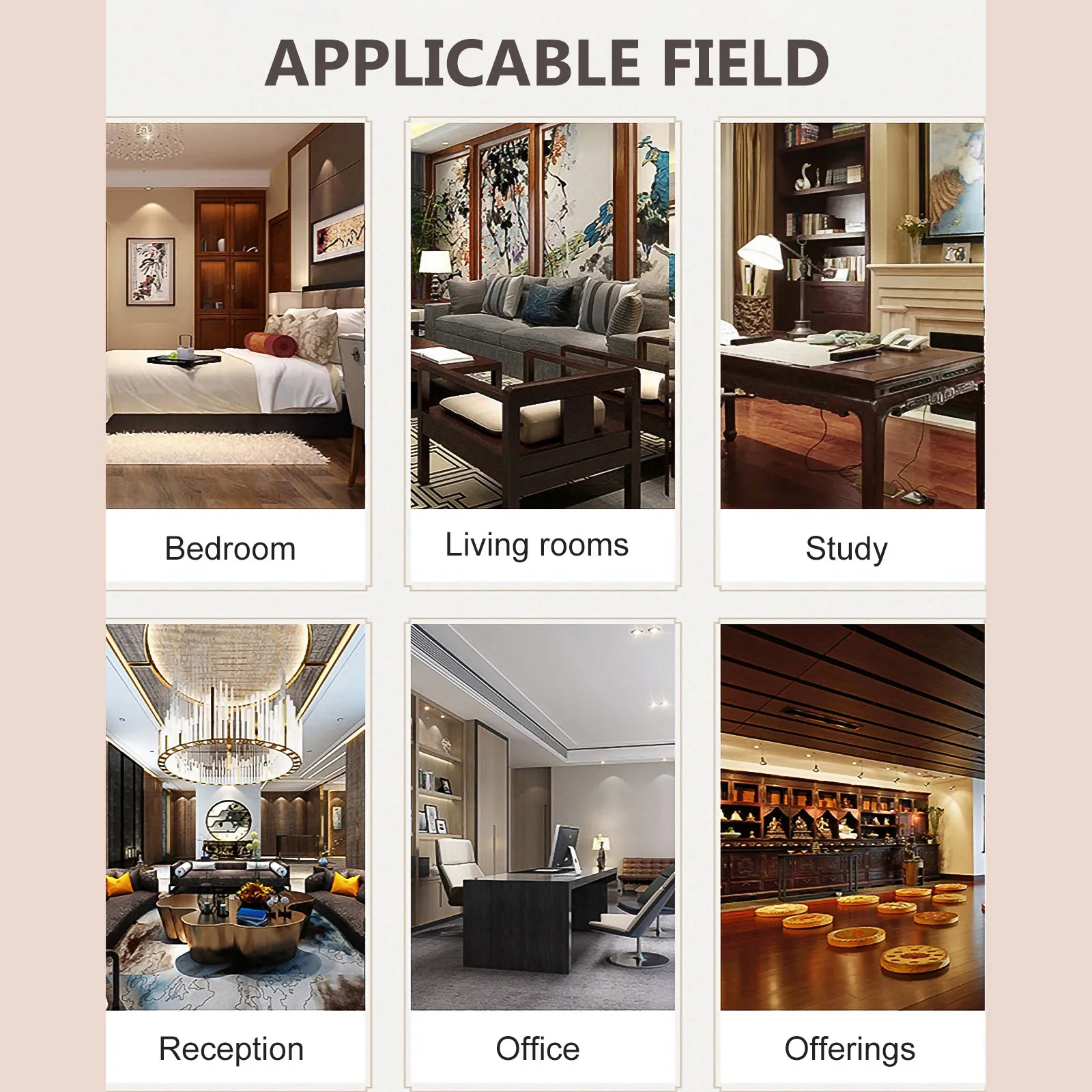 

1Pcs Enamel Lotus Offering Bowl Ceramic -Functional Worship Rice Bowl for Temple Home Decor Smooth Buddhist Supply