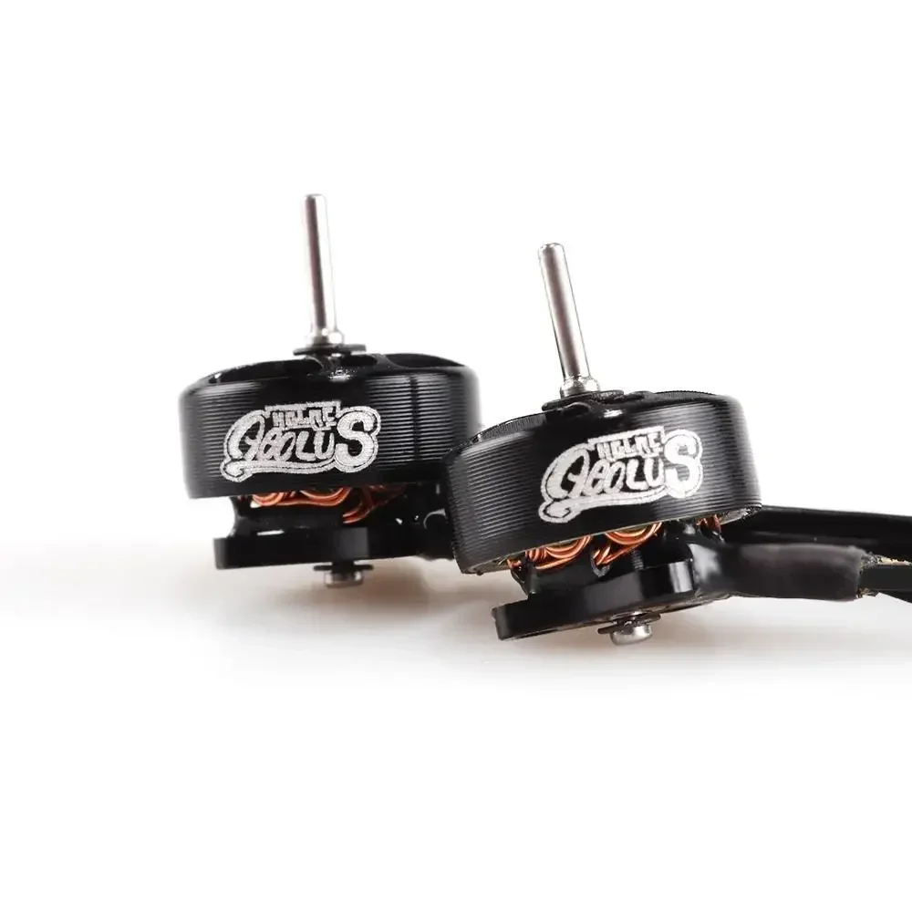 HGLRC AEOLUS 0802 17000KV Brushless Motor