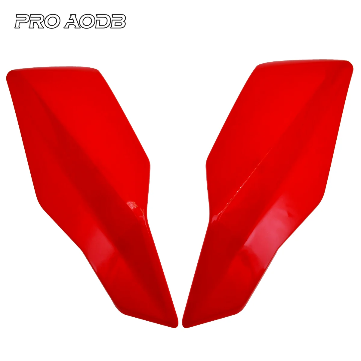 Pelindung Stang Motor Handguard Untuk KTM EXC300 XC250 SX SXF XCF EXCF 125 250 300 350 450 500 Motor Trail