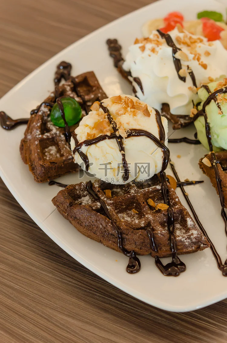 Wltoys carro de controle remoto 244016-3323 haste de tração fora de estrada carro de alta velocidade peças originais de fábrica 244006 peças universais