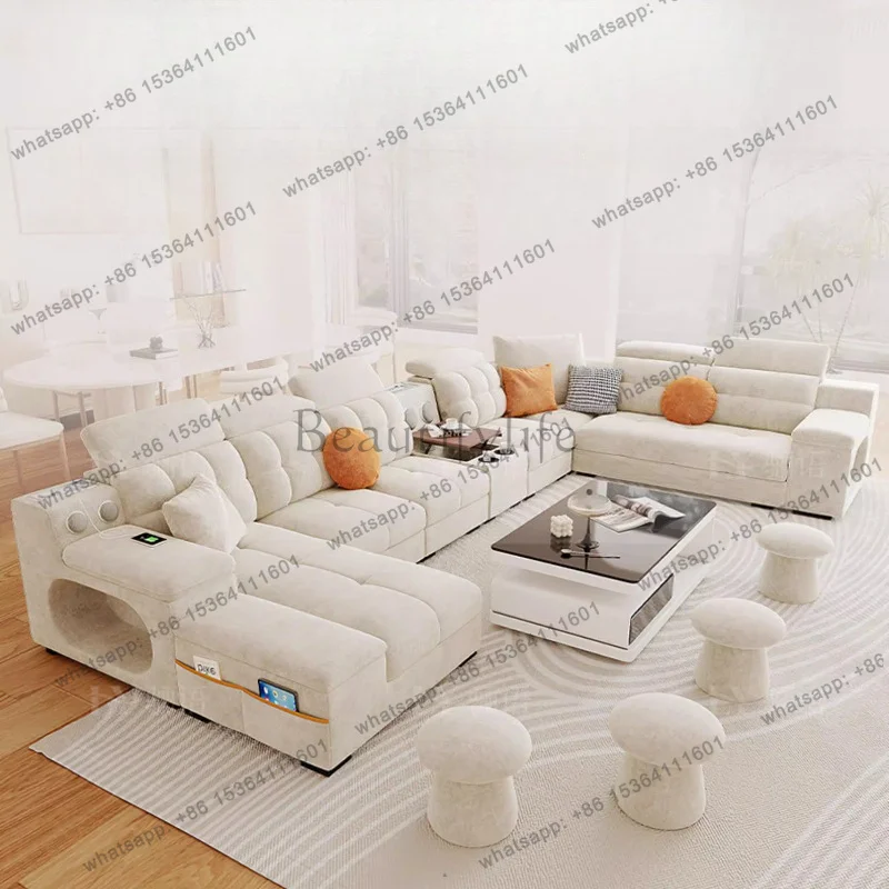 Factory Direct Sale Lounge Love Seat Living Room Sofas Floor Nordic Children Minimalist Living Room Sofas Designer Luxury Sillon
