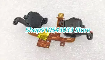 For Nikon D850 Micr… - image