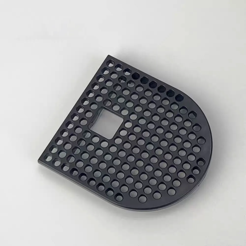 Coffee Machine Drip Tray for NESPRESSO Essenza Mini C30/D30 Coffee Machine Drip Tray Grid Accessories Replacement