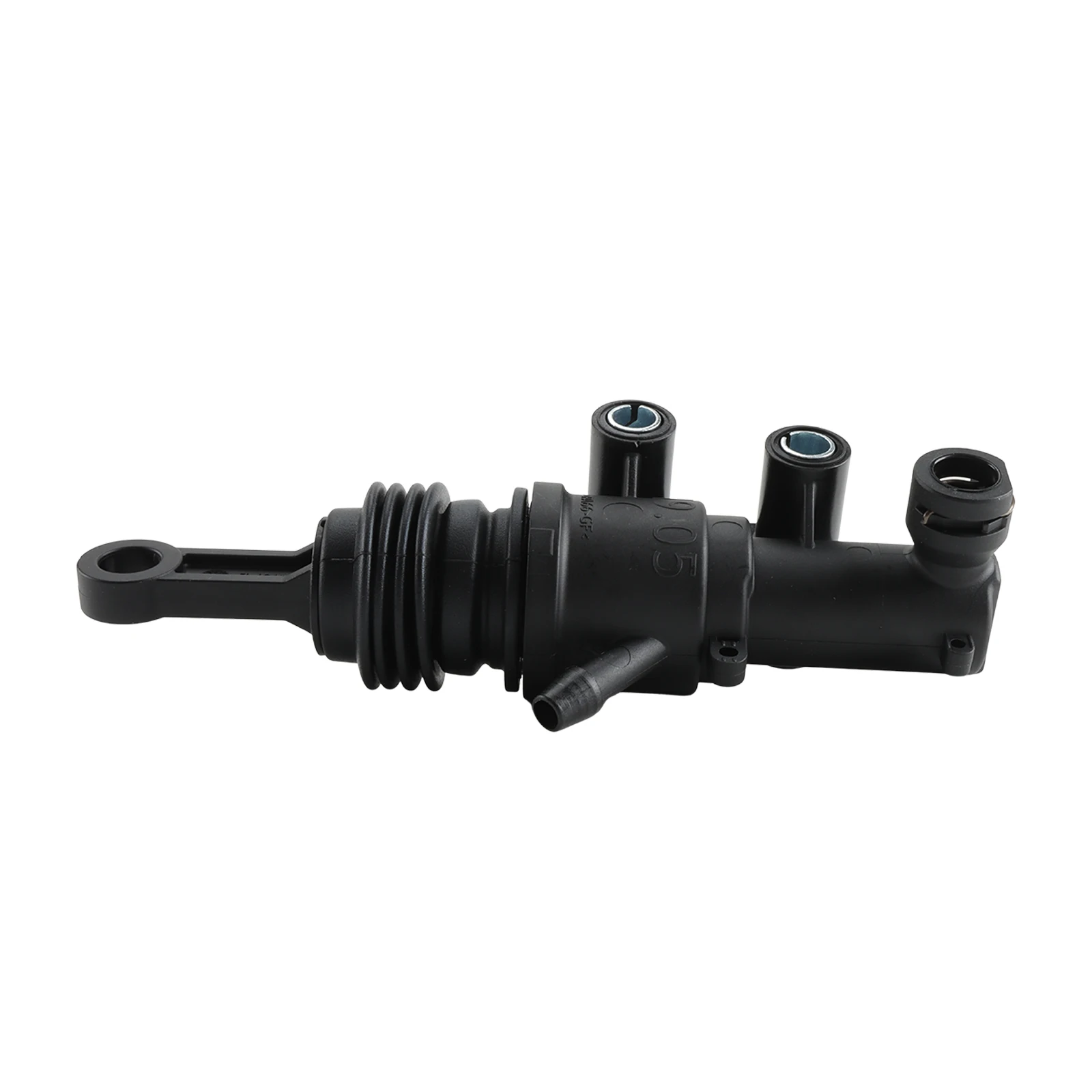 Car Clutch Master Cylinder KFM4927 JB3C-7A543-AA JB3Z-7A543-B For Ford Range 2019 2020 2021 2022 2023 2024 Automotive Parts ﻿