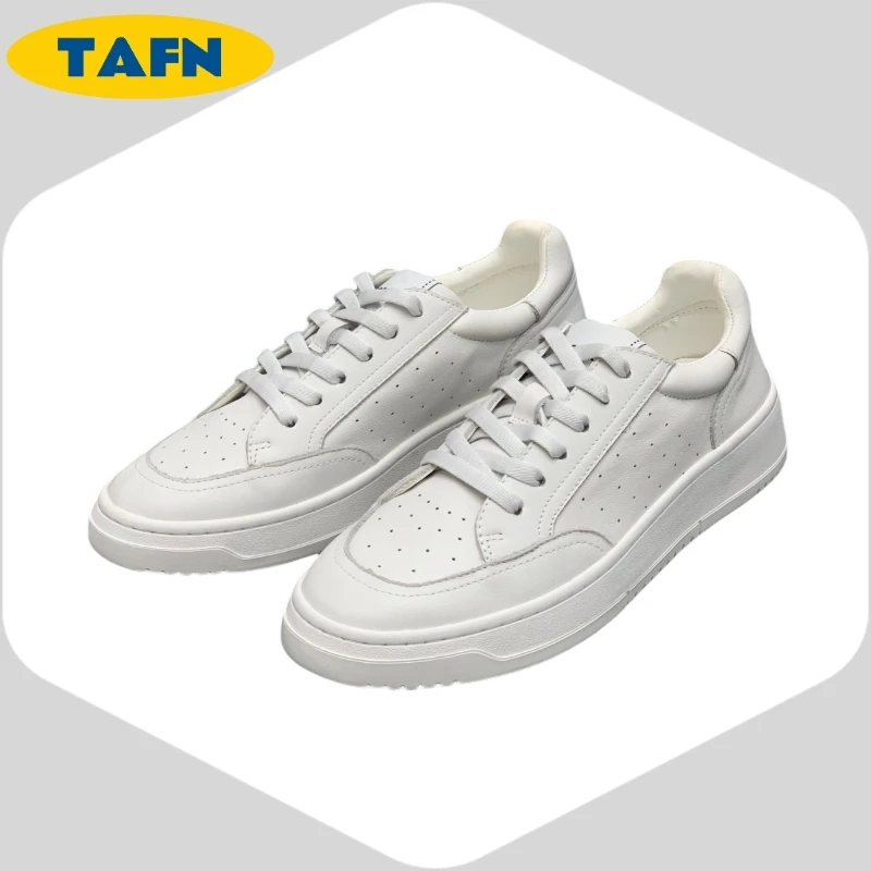 

Cowhide High-Grade Comfortable 25 New Simple Trendy Beautiful Exquisite Fashionable Special Temperament Beautiful A40209