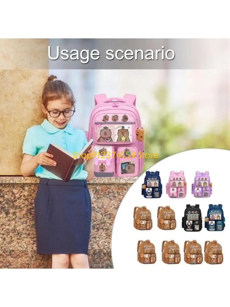 g5ae-spazioso-zaino-capibara-borsa-da-scuola-capacita-borse-per-libri-per-studenti