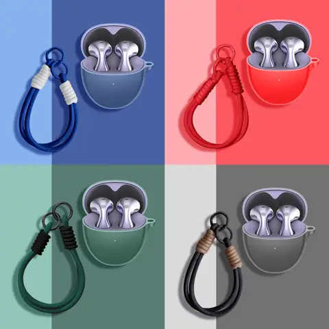 8 best sales Freebuds 5 - №8