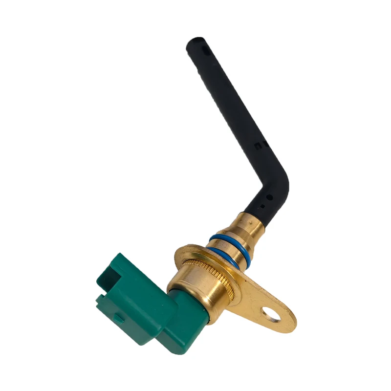 1131J6 3Pin Engine Oil Level Sensor For Citroen C4 C5 C8 Jumpy Peugeot 307 308 407 2.0
