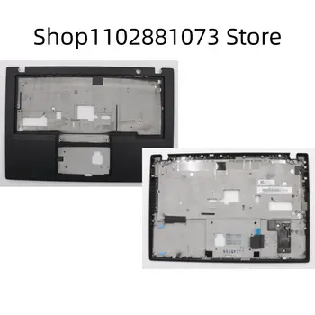 10 最佳銷售 聯想X280 - №9