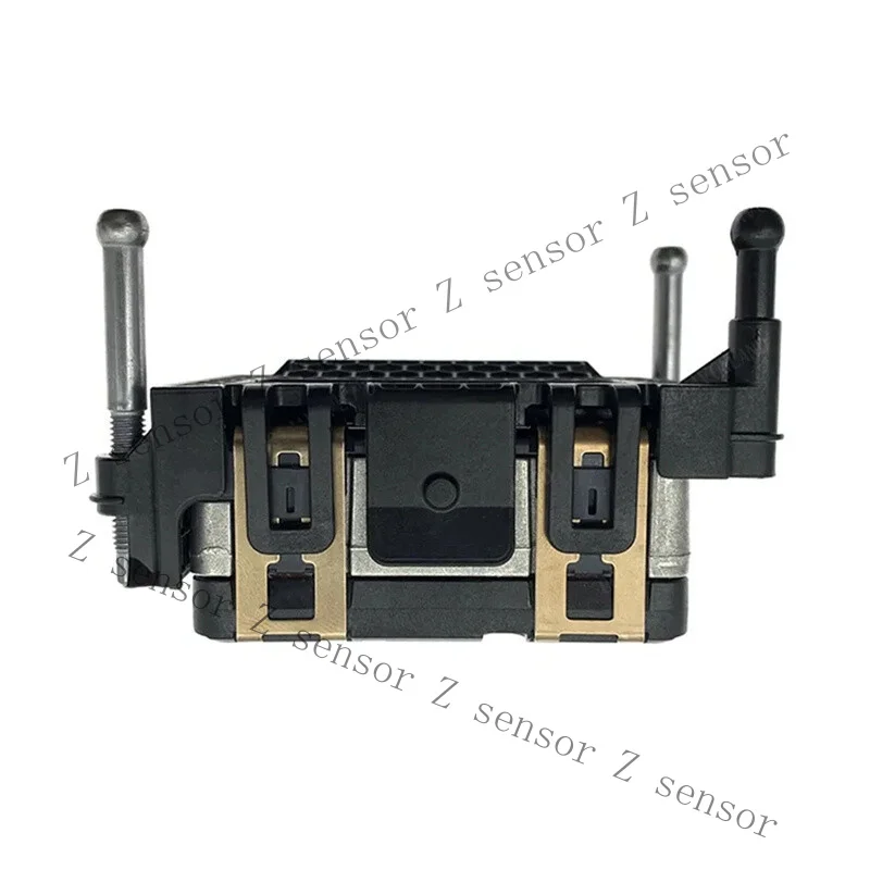 Z+ Cruise Control Distance Radar Sensor For Honda Civic 2019 2020 21 36801-TBA-A16
