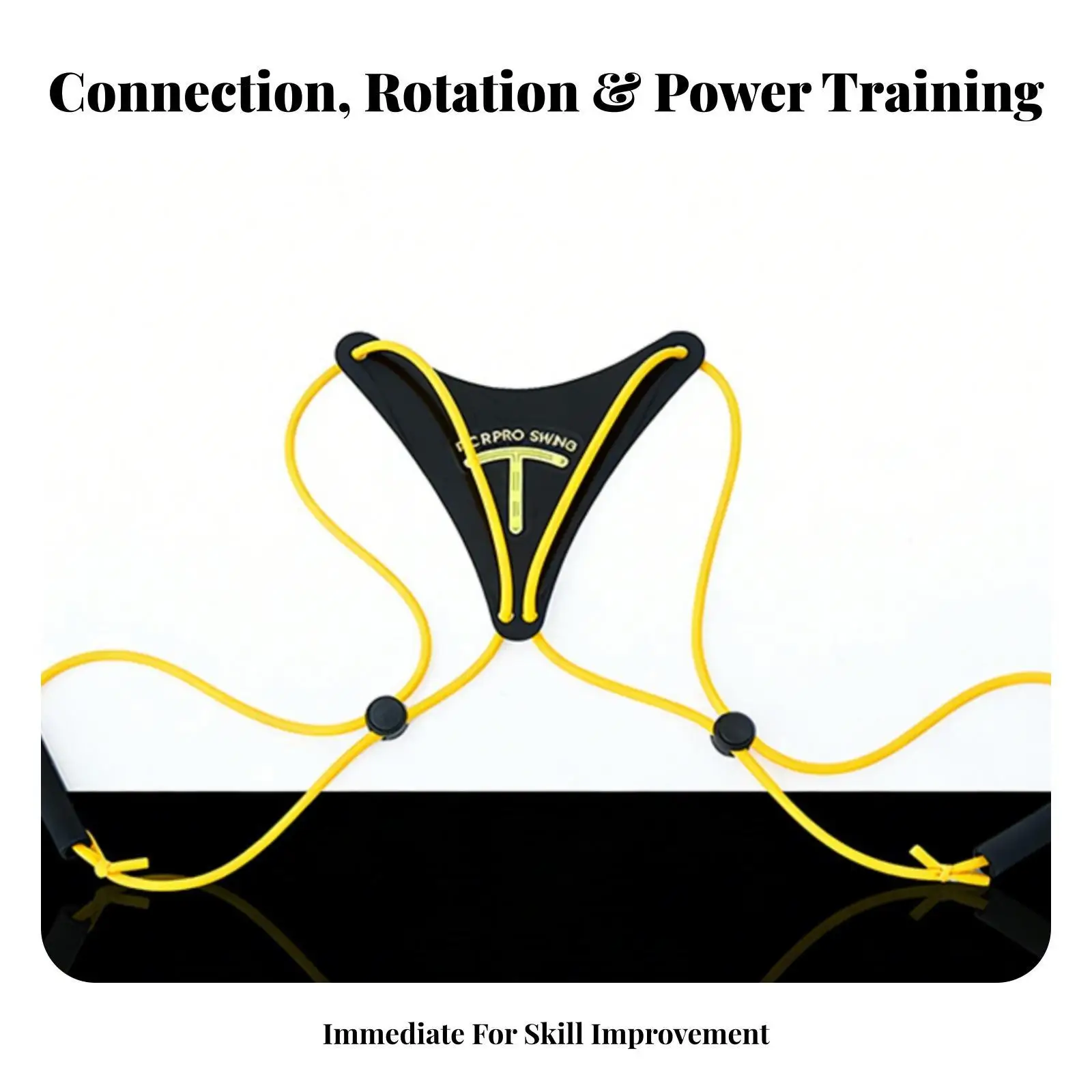 upper-body-golf-swing-trainer-cord-guided-positioning-posture-support-exerciser-sport-training-aid-for-controlled-practice