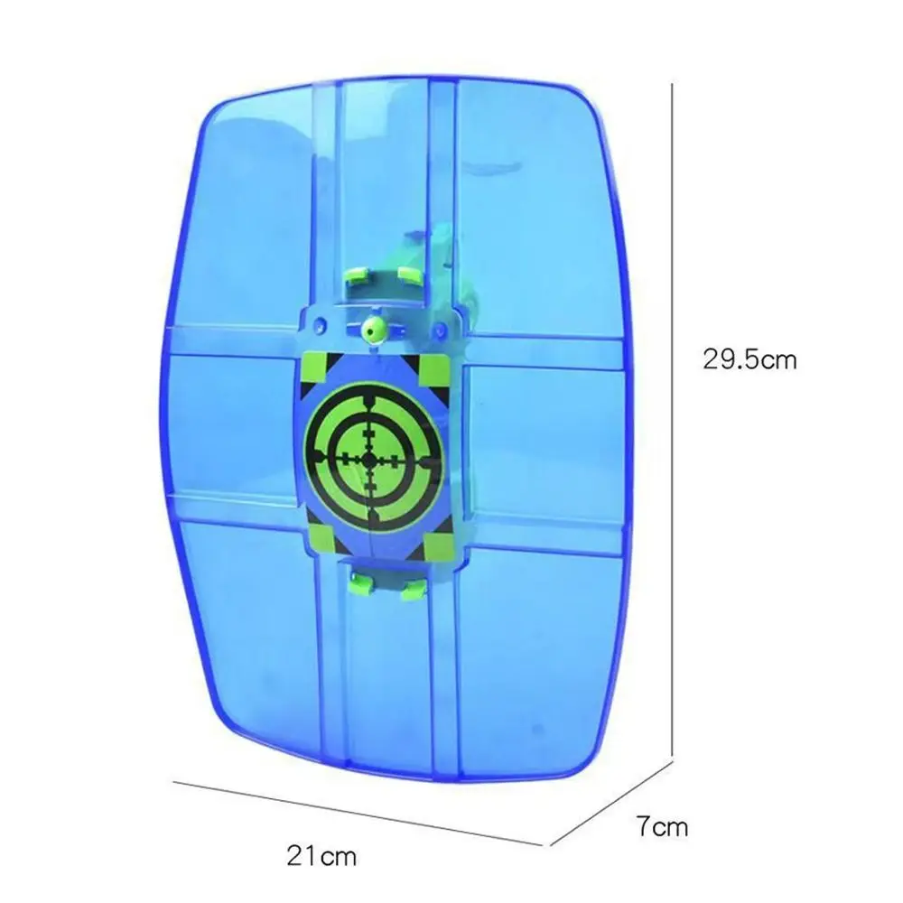 Divertidos juguetes de agua en aerosol, barrera de fotos debajo de las luces de calle, aspersor multifuncional, accesorios de atmósfera, escudo de atmósfera de fotografía