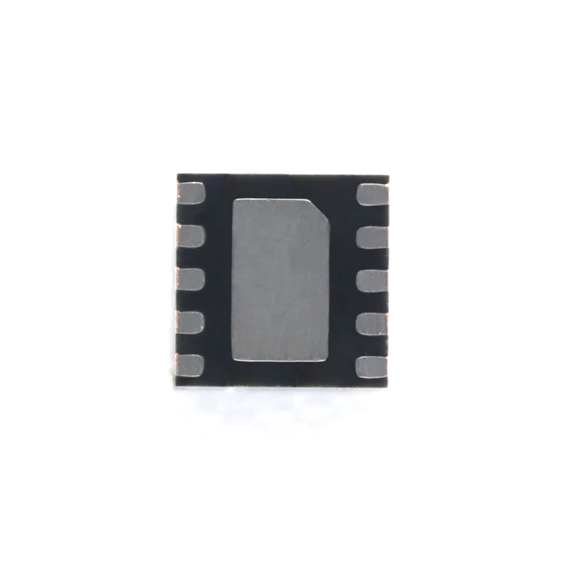 BQ24040DSQR 재고 있음