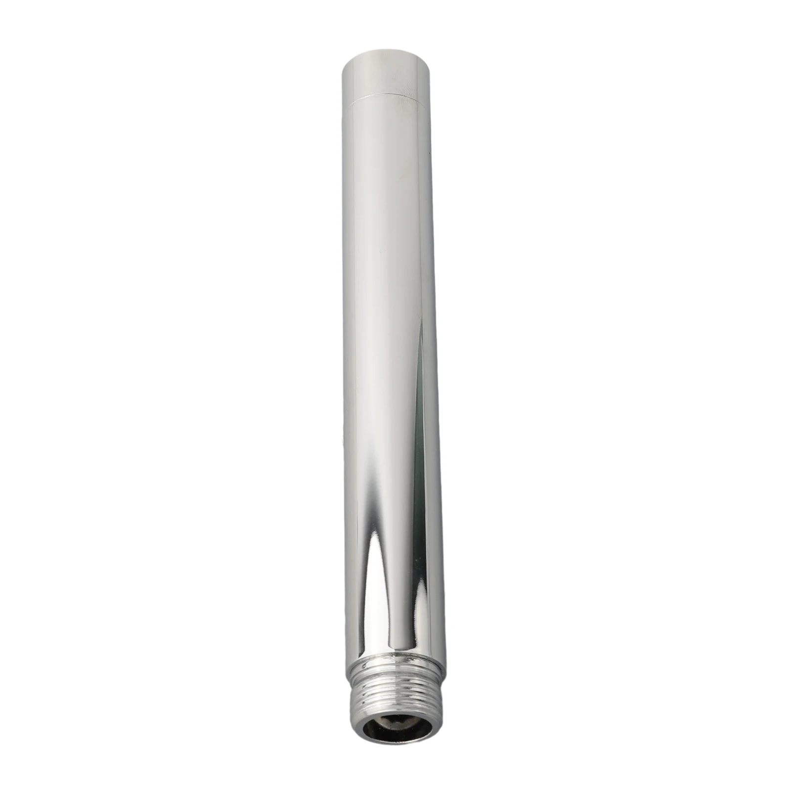 for durable High Quality Practical Pipe 6\