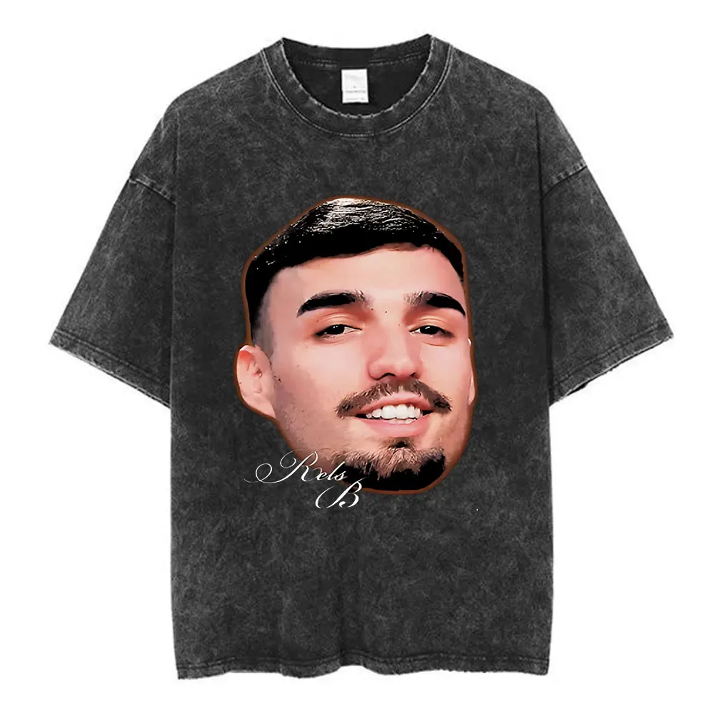 

Лето 2029, рок-группа My Chemical Romance, удобные футболки для мужчин и женщин, хлопковая футболка в стиле панк с короткими рукавами, футболки большого размера