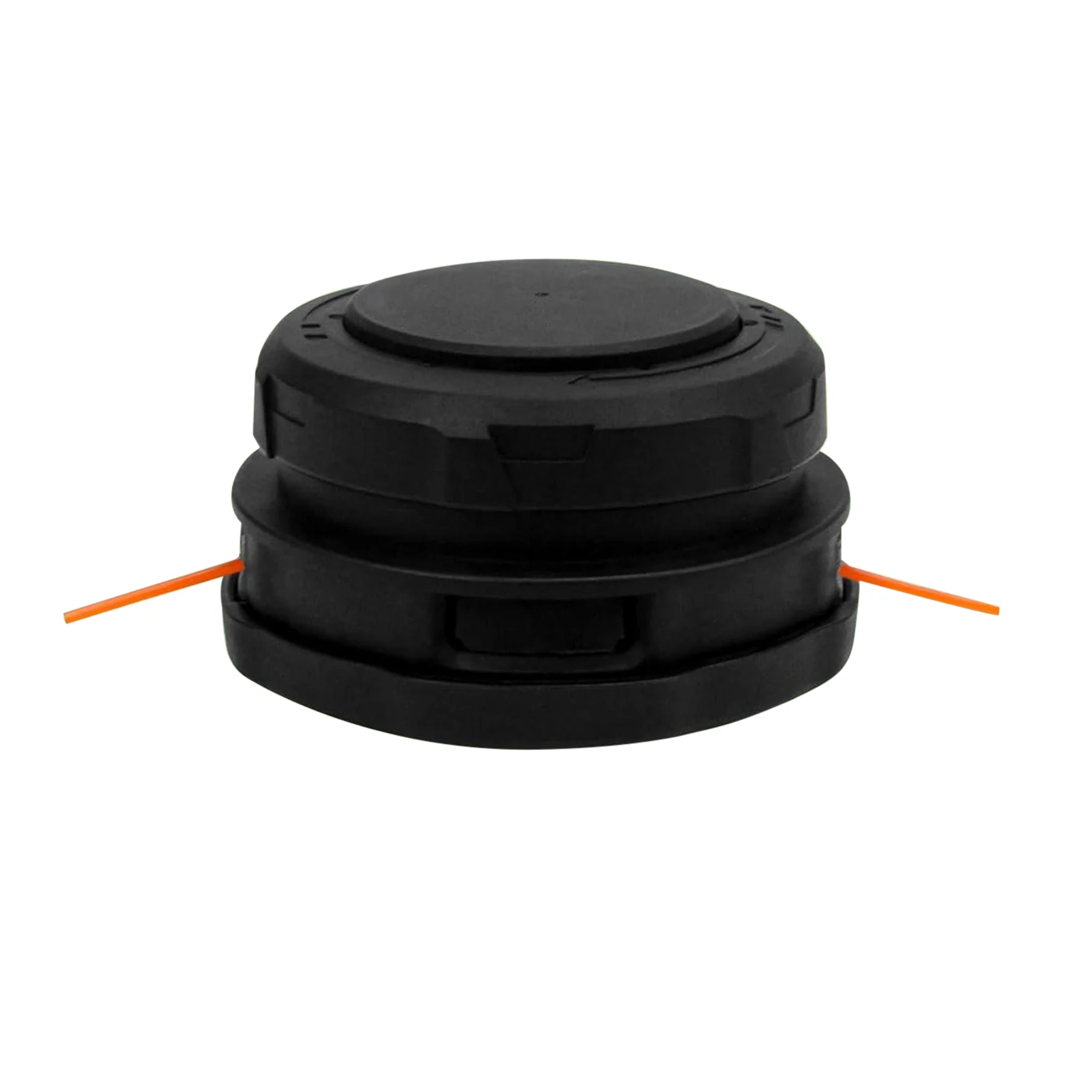 1Pc Trimmer Head Replacement Spare Parts For EGO 15-inch String Trimmer Models ST1502SA ST1502XY ST1500XY ST1504SF Accessories