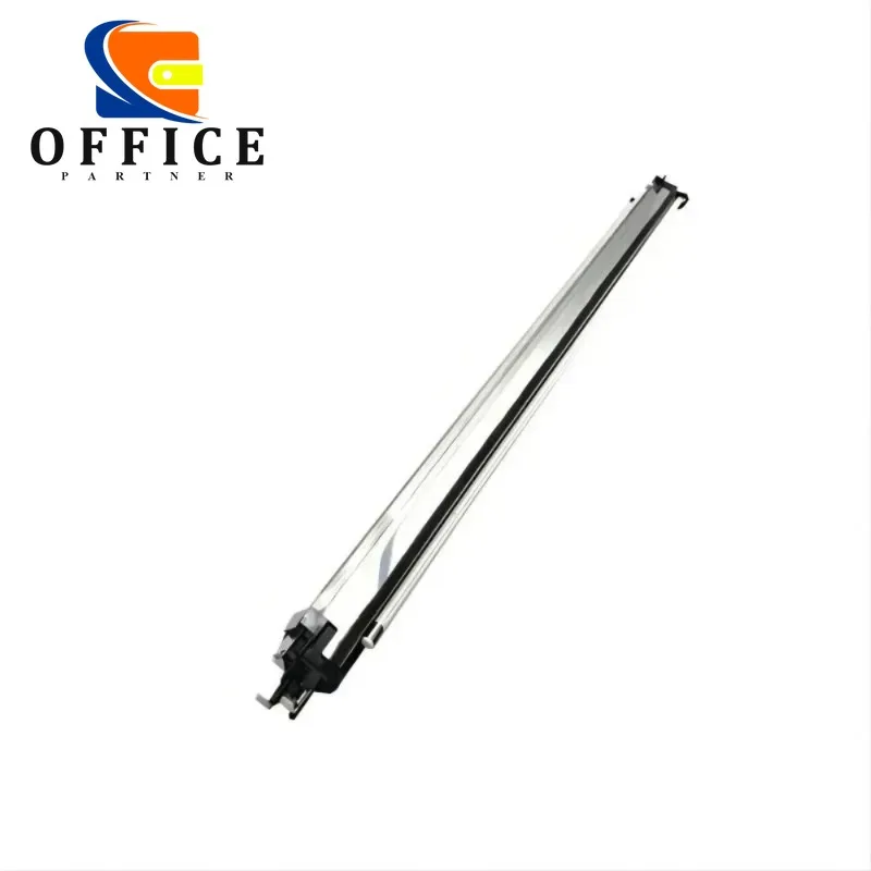 

Корона зарядки оригинального качества для Konica Minolta Bizhub C224 C284 C364 C454 C221 C281 C554, зарядное устройство