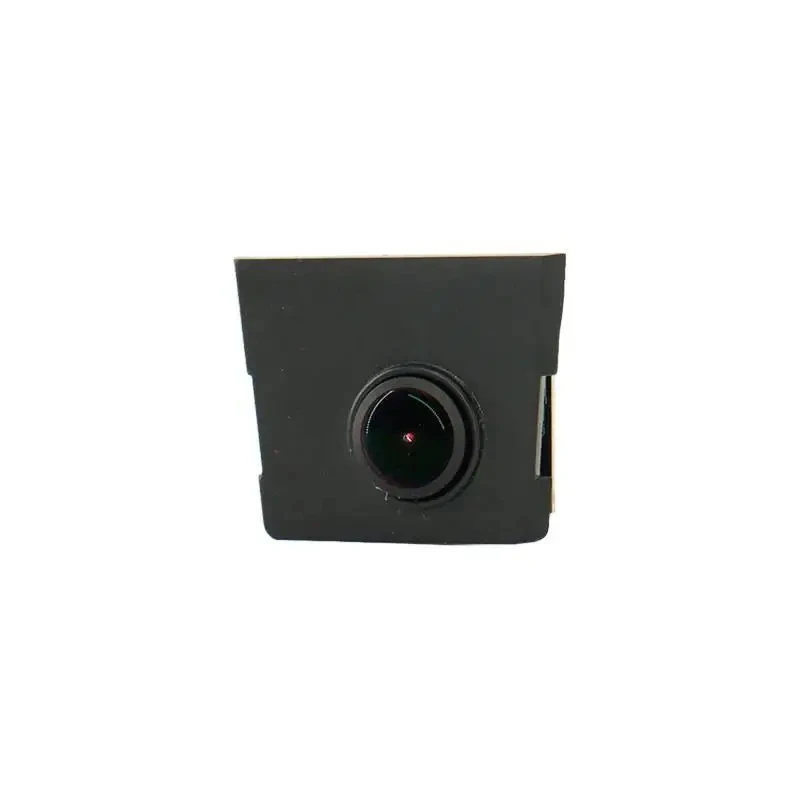 

Оригинальная новая камера подходит для аксессуаров к 3D-принтеру QIDI Max 4.