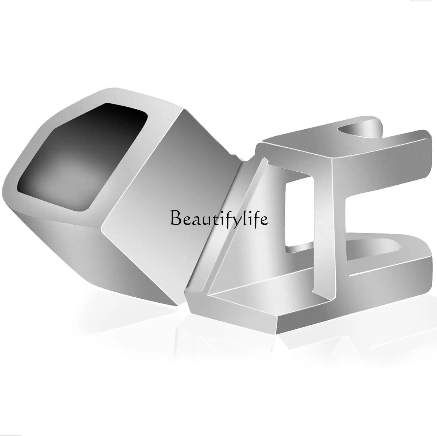 

Cross-border for 97-03 years gear shift indicator cable bracket 83244