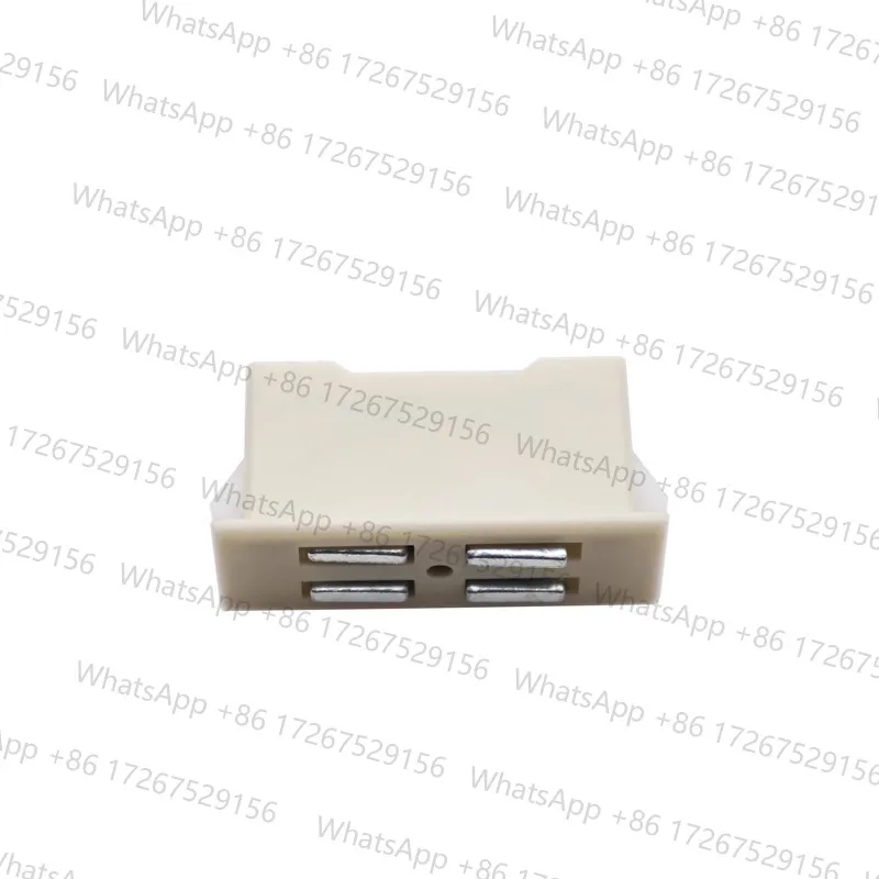 Fuser Magnet for Xerox D95 D110 D125 4110 4112 4127